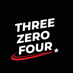 Grand Opening w/ TBD